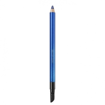 Double Wear Waterproof Gel Eye Pencil