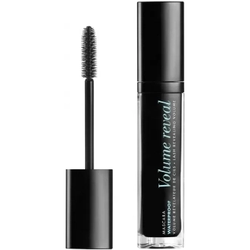Mascara Volume Reveal Radiant Waterproof