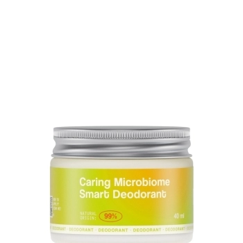 Caring Microbiome Smart Deodorant