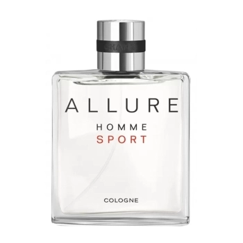 Allure Homme Sport Cologne