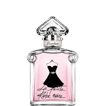 La Petite Robe Noire