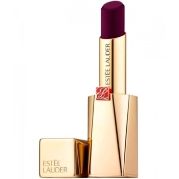 Pure Color Desire Rouge Excess Matte Lipstick