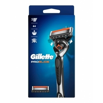 Gillette ProGlide + 1 recambio