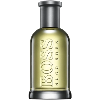 Boss Bottled Aftershave Lotion