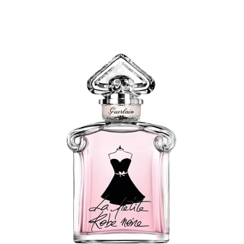 La Petite Robe Noire
