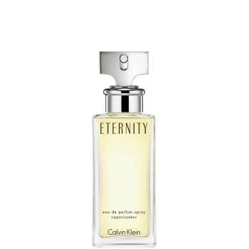 Eternity