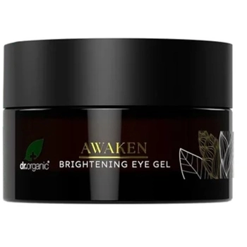 Evoke Awaken Brightening Eye Gel