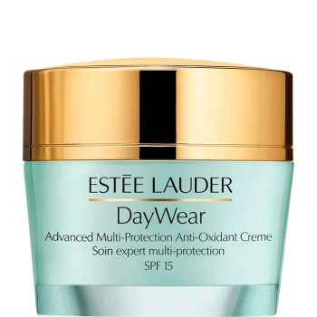 DayWear Multi-Protection Anti-Oxidant Creme SPF15