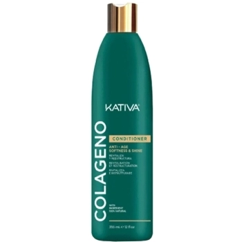 Colágeno Conditioner Colágeno Conditioner