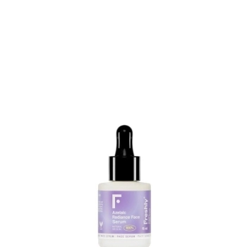 Azelaic Radiance Face Treatment