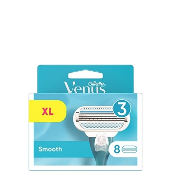 Venus Smooth recambios