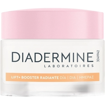 Lift+ Booster Hidratante de Día Lift+ Booster Hidratante de Día