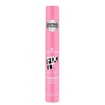 Fix It! Like A Boss Gel Fijador Cejas