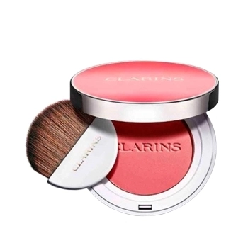 Joli Blush