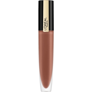 Rouge Signature Lipstick