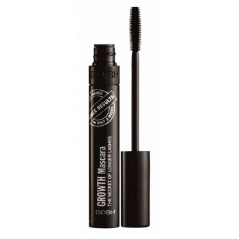 Growth Mascara