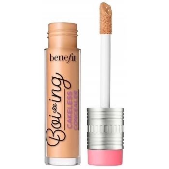 Boi-ing Cakeless Concealer Boi-ing Cakeless Concealer