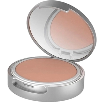 Fotoprotector Compact SPF50+