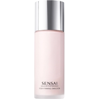 Cellular Performance Body Firming Emulsion Cellular Performance Body Firming Emulsion