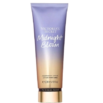 Midnight Bloom Fragrance Lotion Midnight Bloom Fragrance Lotion