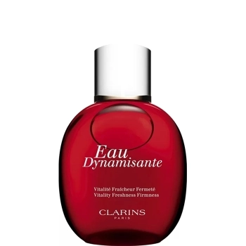 Eau Dynamisante Eau Dynamisante