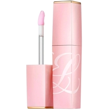 Pure Color Envy Lip Volumizer