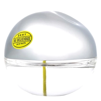 DKNY Be Delicious