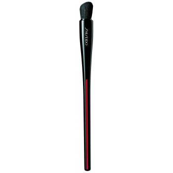 Naname Brush