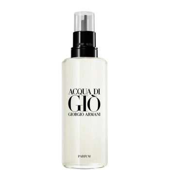 Acqua di Giò Parfum