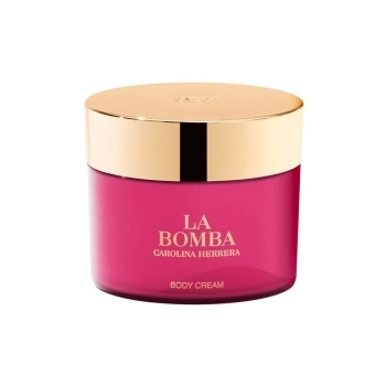 La Bomba Body Cream