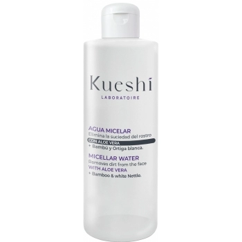 Micellar Water