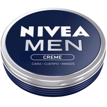 Nivea Men Creme
