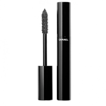 Le Volume Waterproof Mascara 6g
