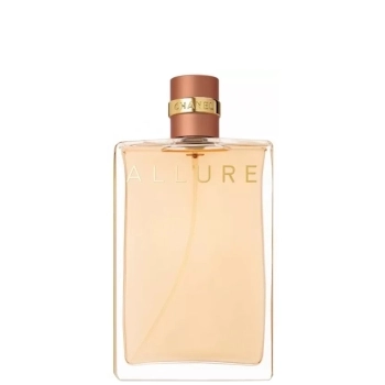 Allure