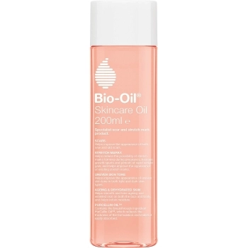 Bio-Oil