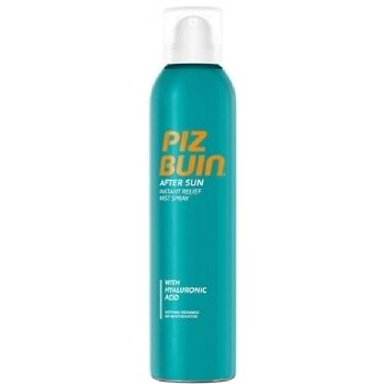 AfterSun Instant Relief Mist Spray