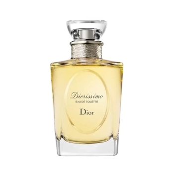 Diorissimo