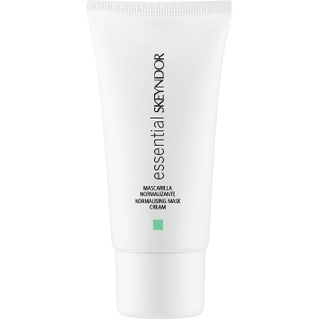 Essential Normalising Mask Cream