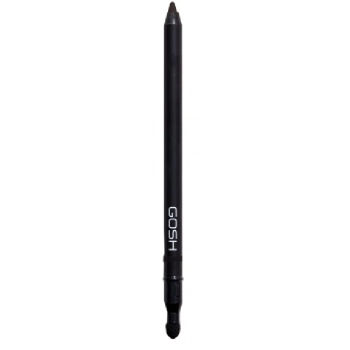 Infinity Eye Liner