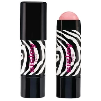 Phyto-Blush Twist