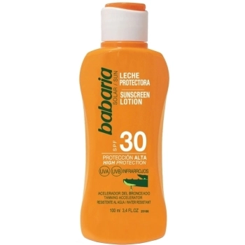Protector Solar SPF30 Protector Solar SPF30