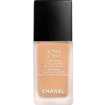 Ultra Le Teint 30ml