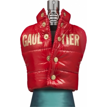 Le Male Collector Edition