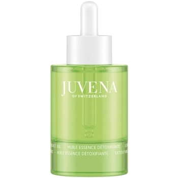 Phyto De-Tox Detoxifying Essence Oil