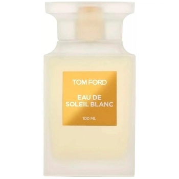 Soleil Blanc Soleil Blanc
