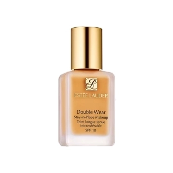 Double Wear Stay-in-Place Makeup SPF10