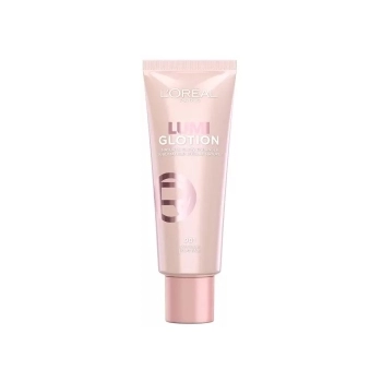 Lumi Glotion Iluminador