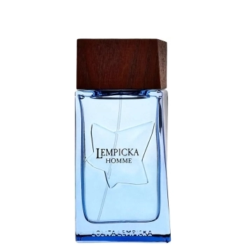 Lempicka Homme