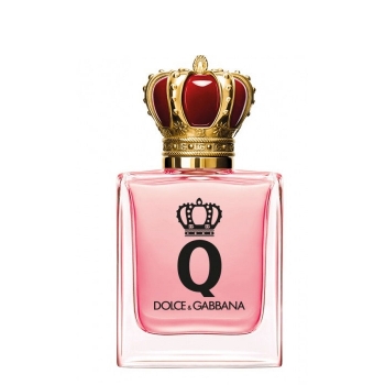 Q by Dolce & Gabbana