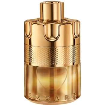 Forever Wanted Elixir Parfum
